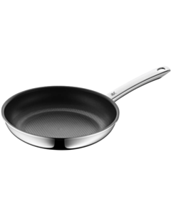 Tava WMF Frying Pan Profi Resist 24 sm 3201002675