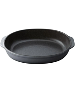 Tava BergHOFF Oval Baking Dish Large 1697001