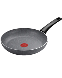 Tava TEFAL Granit Hard Stone DIF 20 sm 2100134360
