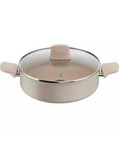 Qazan TEFAL Delight IND 2100125870