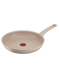 Tava TEFAL Delight IND Bej 28 sm 2100125861
