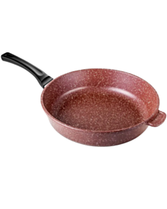 Tava Qornitsa Şokolad 30 sm S3051AS 7930096183512