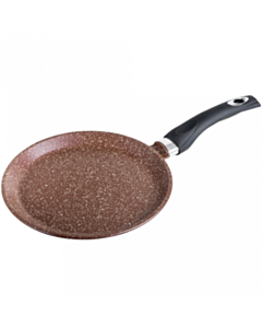 Tava Qornitsa Şokolad 22 sm B221AS 7930052636946