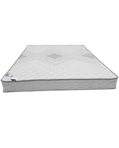 Matras Royal Bella 160×200×19 