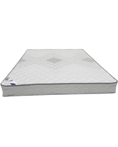 Matras Royal Bella 90×200×19 