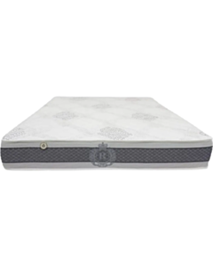 Matras Royal Silver 4 90×190×24