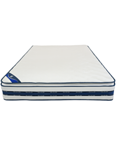 Матрас Royal Orta Plus 120×200×32