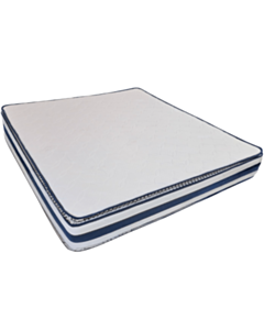 Матрас Royal Bella Plus 90×200×25