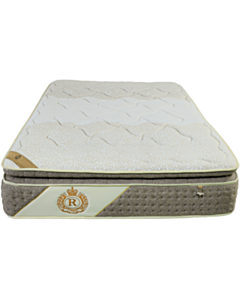 Matras Royal Camel 90×200×38