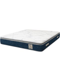 Matras Comfort Plus Sky Comfort 180 × 200 × 28 