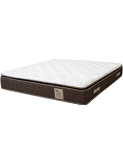 Matras Comfort Plus Prestige Comfort 180 × 200 × 32