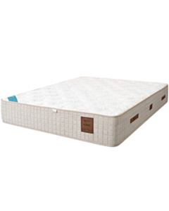 Matras Comfort Plus King Comfort 180 × 200 × 32