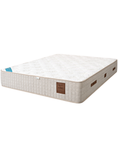 Matras Comfort Plus King Comfort 160 × 200 × 32