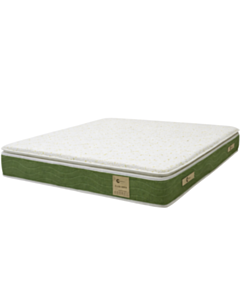 Матрас Comfort Plus Luna 160 × 200 × 26 