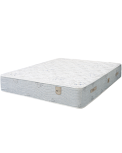 Matras Comfort Plus Elegance 160 × 200 × 28