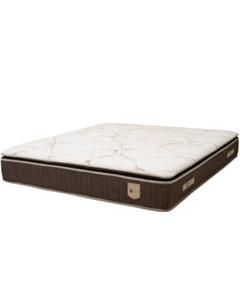Matras Comfort Plus Infinity 90 × 200 × 32