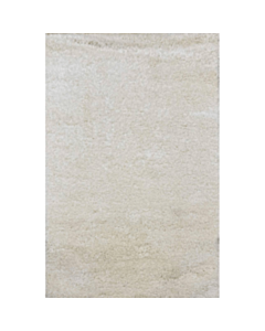 Xalça Mələklər Quattro 160×230 (PC00A) Bej