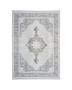 Xalça Mələklər Gemma 200×290 (GG63A) Bej, Qəhvəy