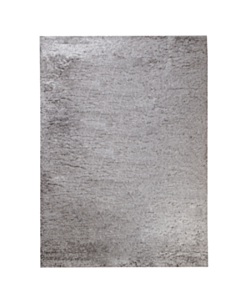Ковёр Quattro  200X2.90 (KOD PC00A) L.Grey L. Grey  