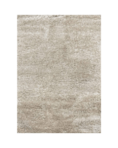 Xalça Mələklər Quattro 100×200 (PC00A) Bej