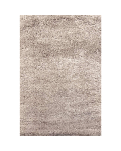 Ковёр Mələklər Quattro 160×230 (PC00A) Lila