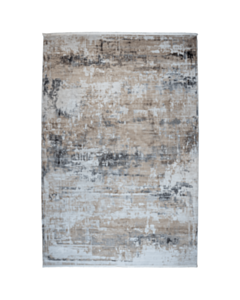Xalça Mələklər Fox Obsession 200×300 (EN48A) Bej, Boz