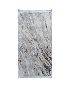 Xalça Mələklər Diora 80×150 (T3083AR) Bej