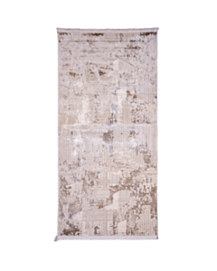 Xalça Mələklər Lavanda 100×200 (T2036AR) Bej