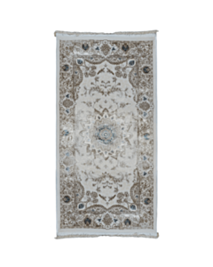 Xalça Mələklər Persian 80×150 (T2882AR) Bej