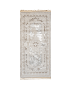 Xalça Mələklər Pera 100×200 (HG04J) IMR62 Bej
