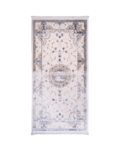 Xalça Mələklər Lavanda 100×200 (A050ZAR) Mavi