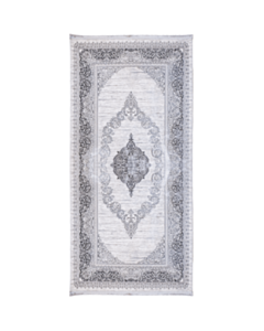 Xalça Mələklər Zenith 100×200 (ZN020S) Bej