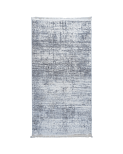 Xalça Mələklər Atlas Collection 160×230 (T3493AR) Bej, Boz