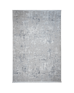 Xalça Mələklər Atlas Collection 160×230 (T3606AR) Bej, Boz