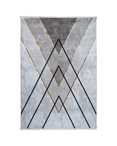Xalça Mələklər Concept 160×230 (GL144S) Bej