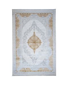 Xalça Mələklər Zenith 160×230 (ZN020A) Bej