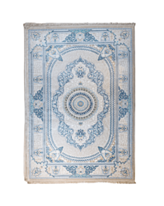 Xalça Mələklər Troya 200×290 (GR83A) KSK72 Bej