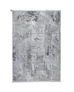 Xalça Mələklər Atlas Collection 200×290 (T3605AR) Bej, Boz