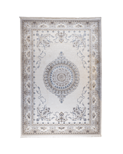 Xalça Mələklər Atlas Collection 200×300 (T1993AR) Bej