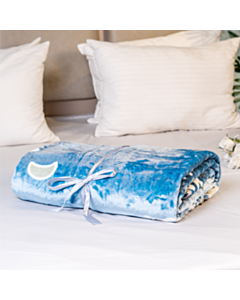 Ədyal DeLuca Mono TK