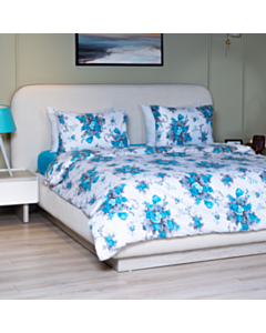 Комплект постельного белья Deluca Ella CK