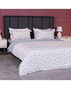 Комплект постельного белья Cehizçi Laura Grand LG-24-1