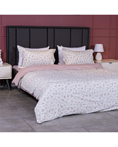 Tekstil yataq dəsti Cehizçi Laura Grand LG-24-3