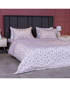 Комплект постельного белья Cehizçi Laura Grand LG-24-4