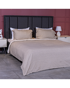 Комплект постельного белья Cehizçi Laura Grand LG-24-9