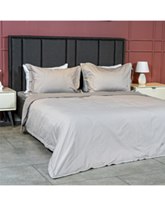 Комплект постельного белья Cehizçi Laura Grand (133X72) - 2 пары