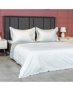 Tekstil yataq dəsti Cehizçi Laura Grand (133X72) - 3 cüt