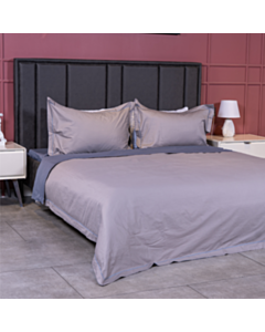 Комплект постельного белья Cehizçi Laura Grand (133X72) - 5 пар