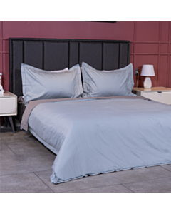 Комплект постельного белья Cehizçi Laura Grand (133X72) - 6 пар