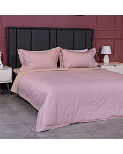 Комплект постельного белья Cehizçi Laura Grand (133X72) - 9 пар